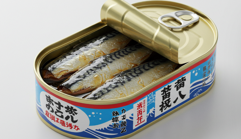 サバ缶でダイエットの効果と成功する実践法を管理栄養士が徹底解説!体験談や簡単レシピも紹介